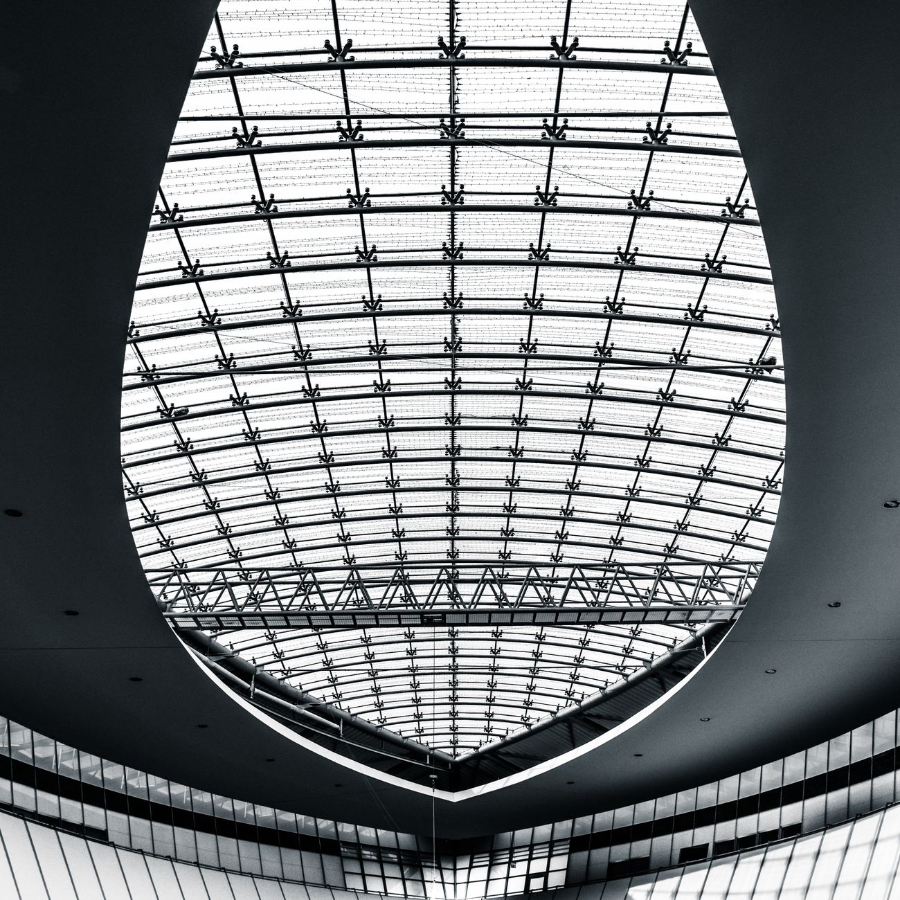 Drafting and Negotiating International Contracts