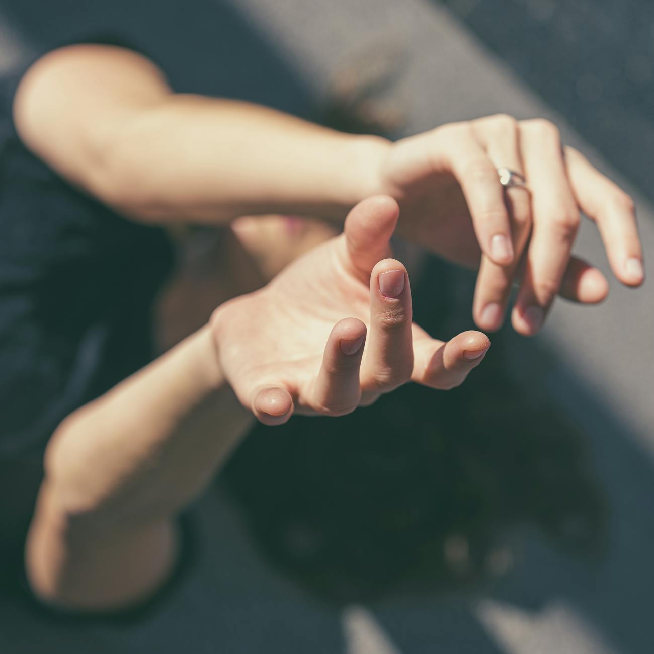 Effective Communication in Conflict Resolution