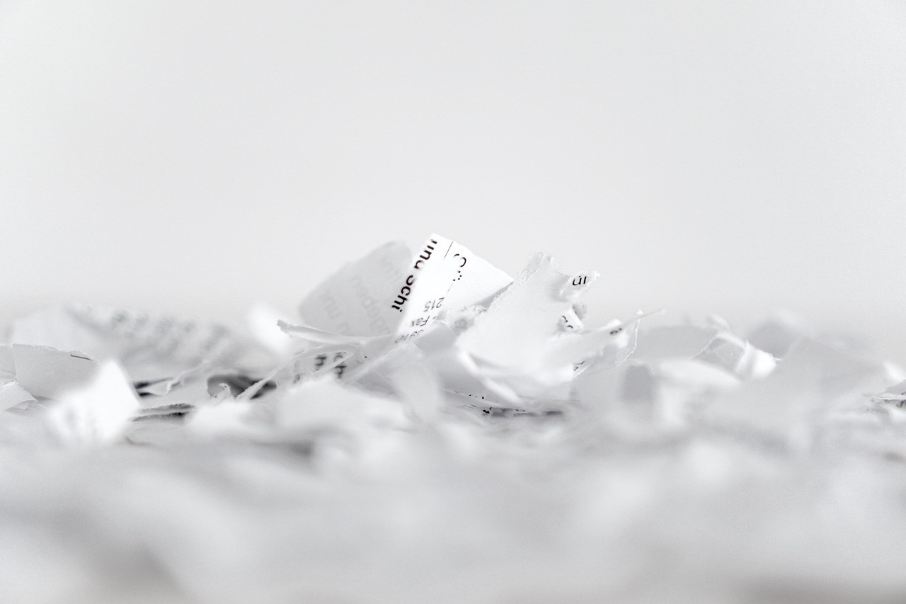 Ethics in AI and Public Policy