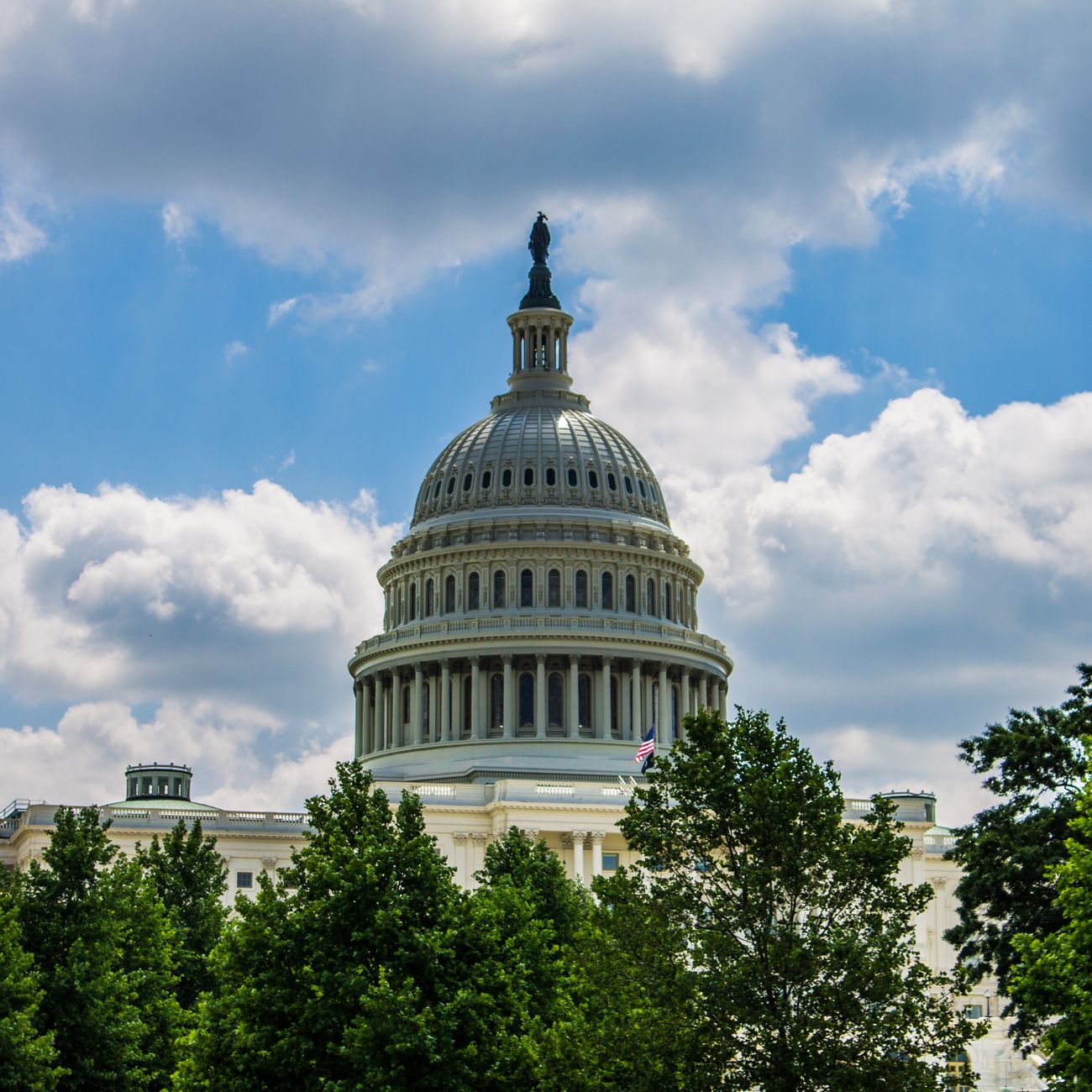 Data Analysis for Public Policy