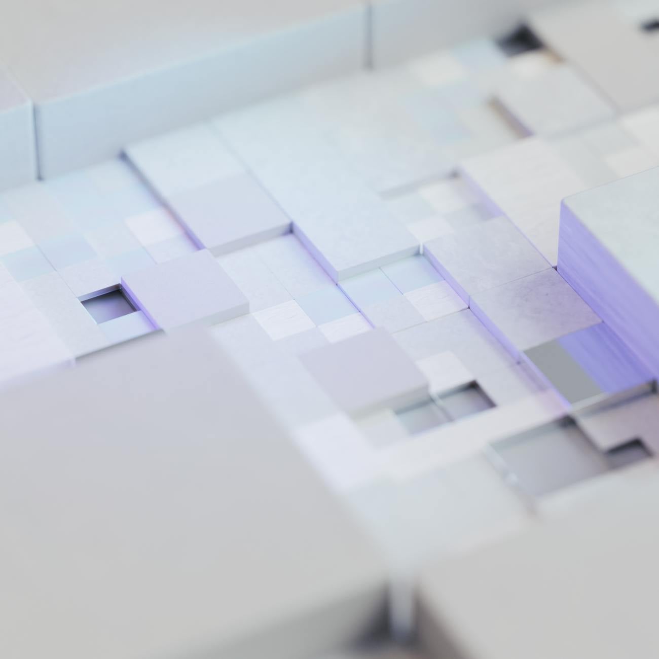Machine Learning Applications in Facility Management