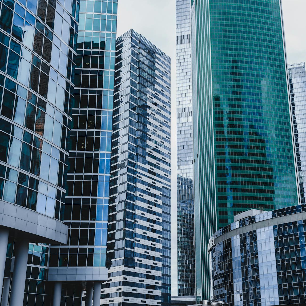 Ethical Considerations in AI for Buildings