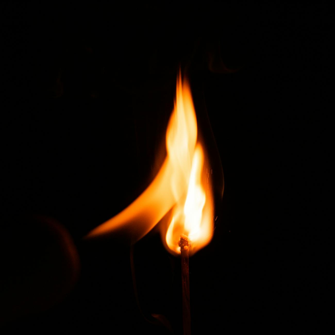 Fire Risk Assessment Process