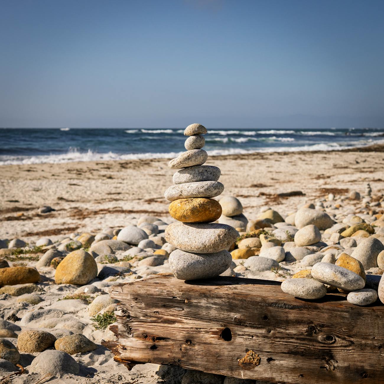 Energy Healing and Chakra Balancing in Theta Healing