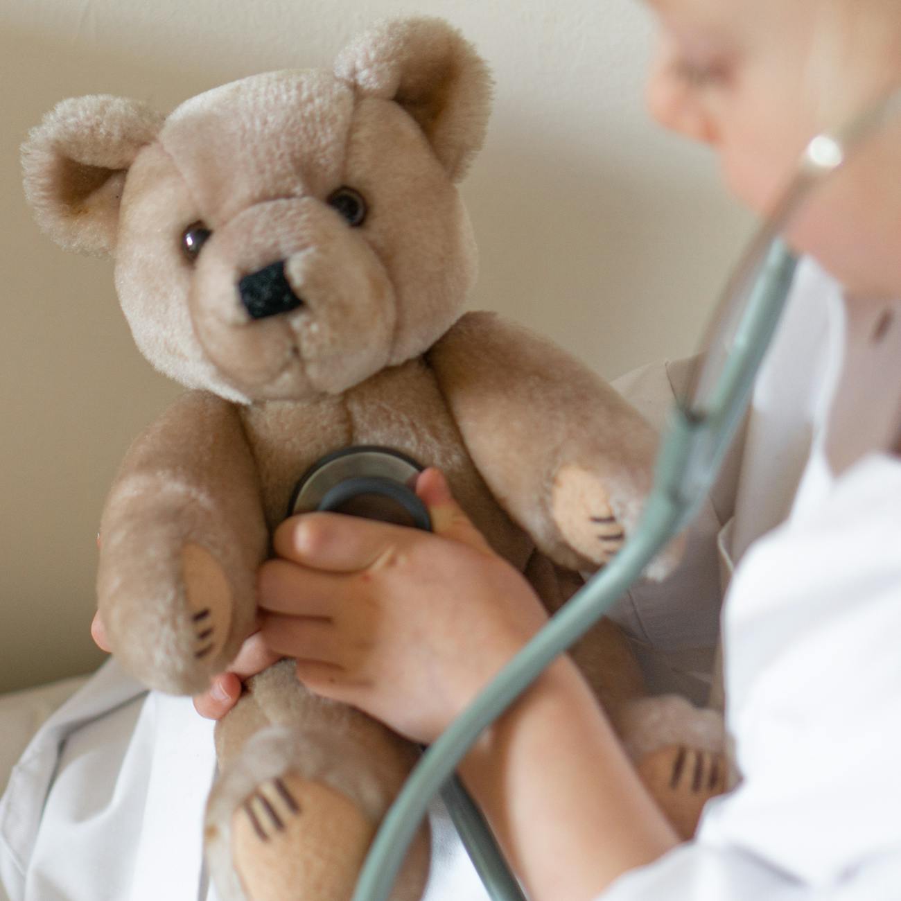 Ethics and Legal Issues in Pediatric Osteopathy Practice