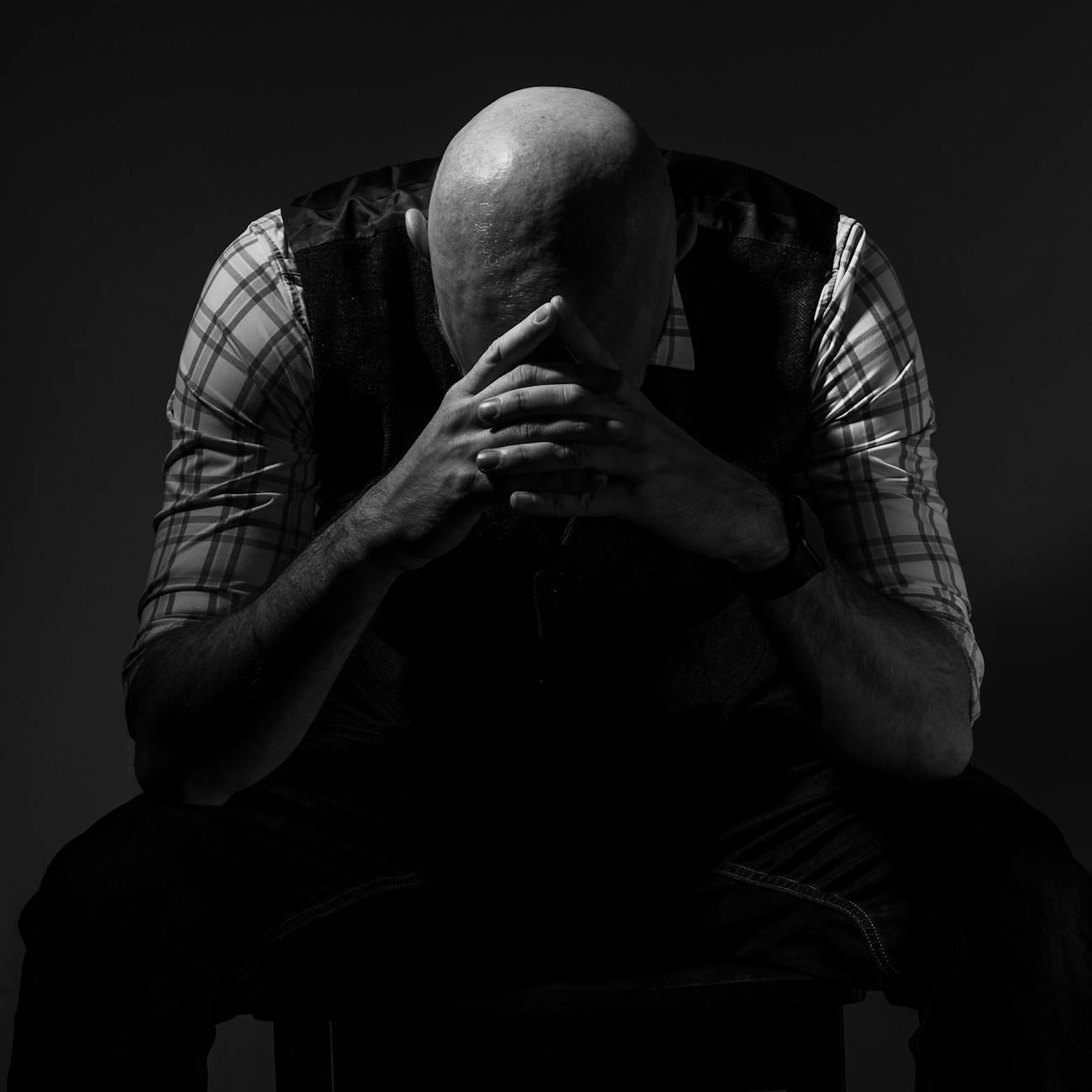 Psychiatric Disorders in Cancer Patients
