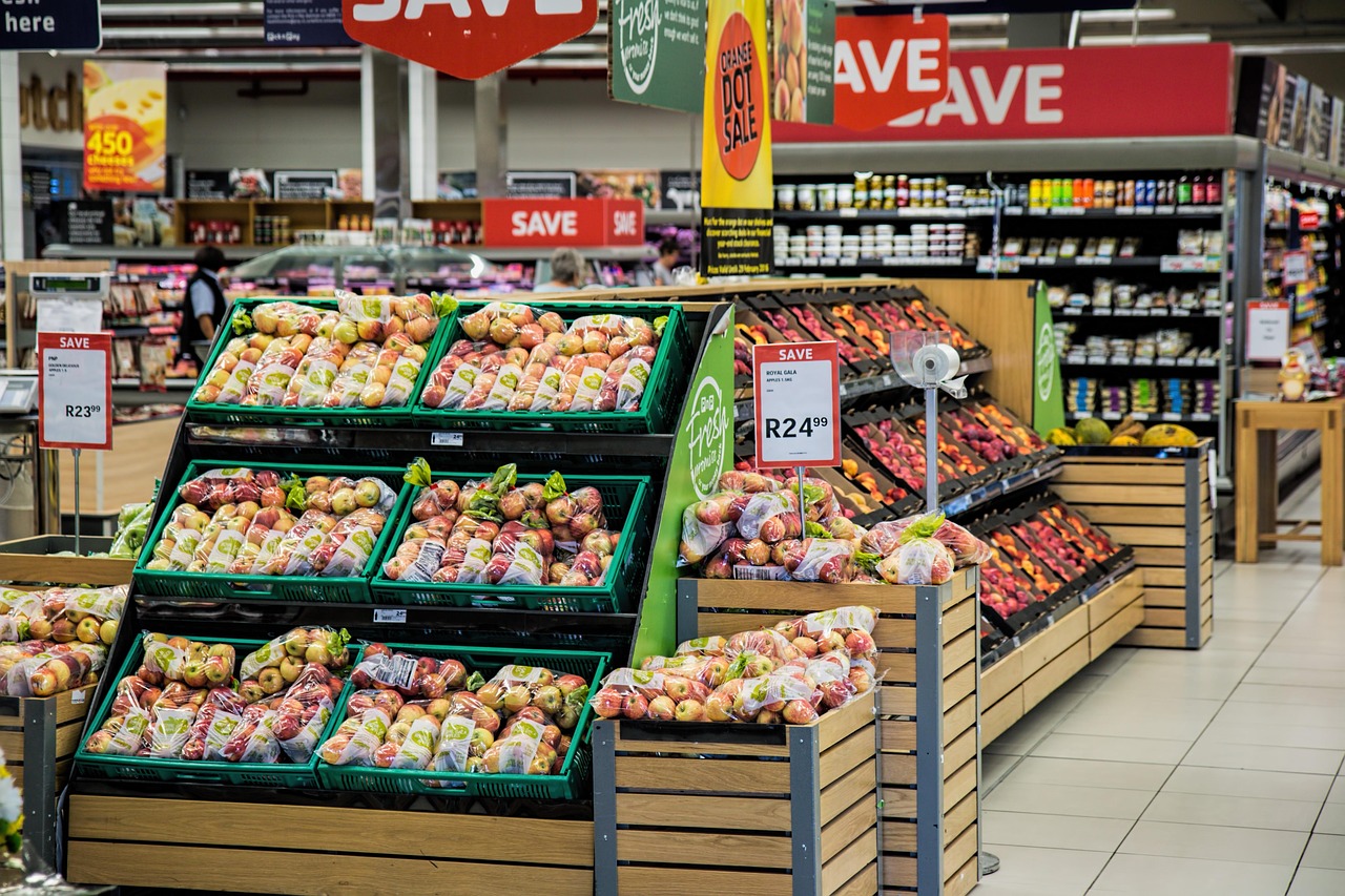 Consumer Behavior and Brand Loyalty