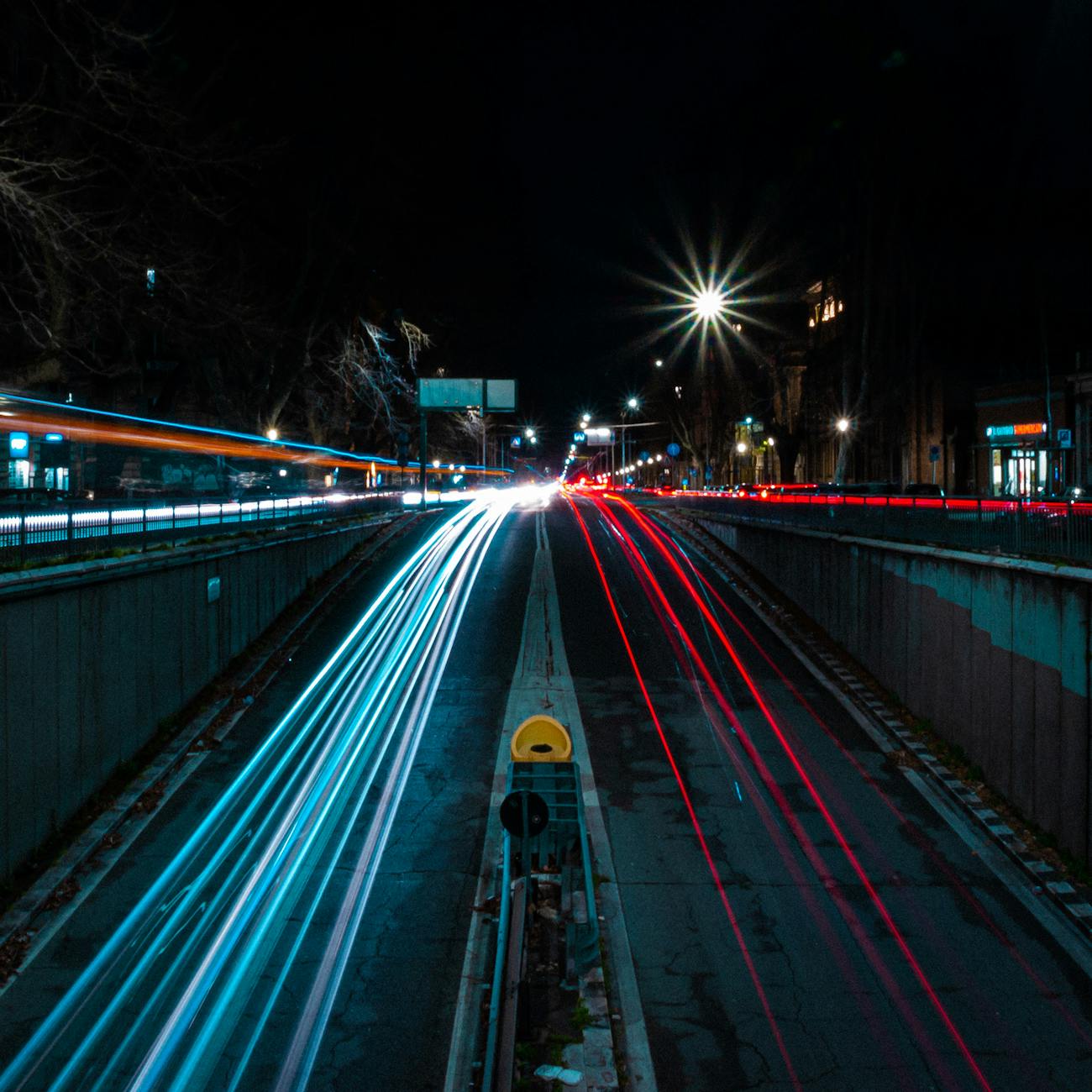 Security and Compliance in AI-Driven Release Management