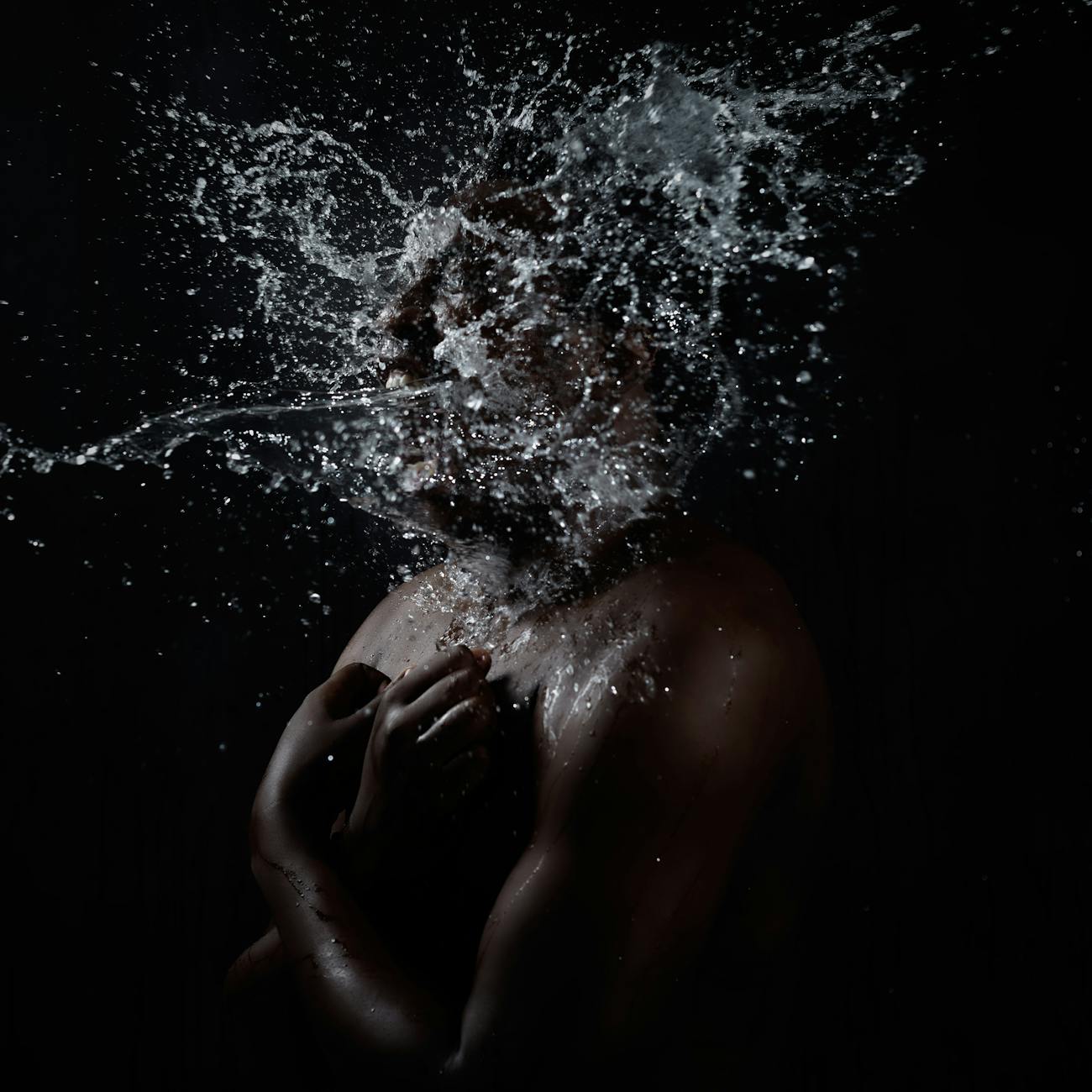 Introduction to Water-based Therapy for Emotional Well-being