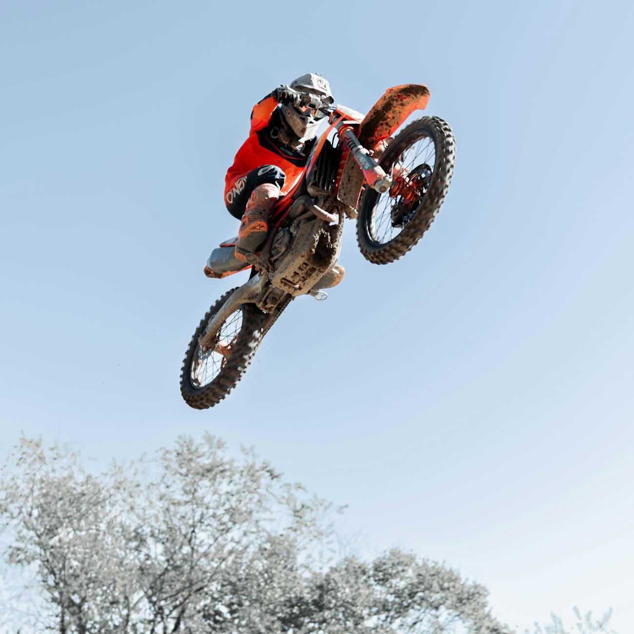 Motorsport Public Relations and Media Management