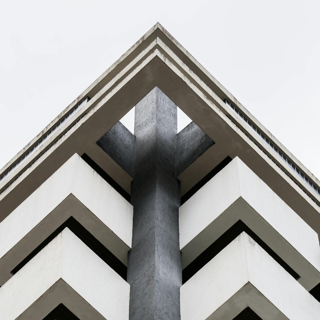 Asset Finance Structuring and Documentation
