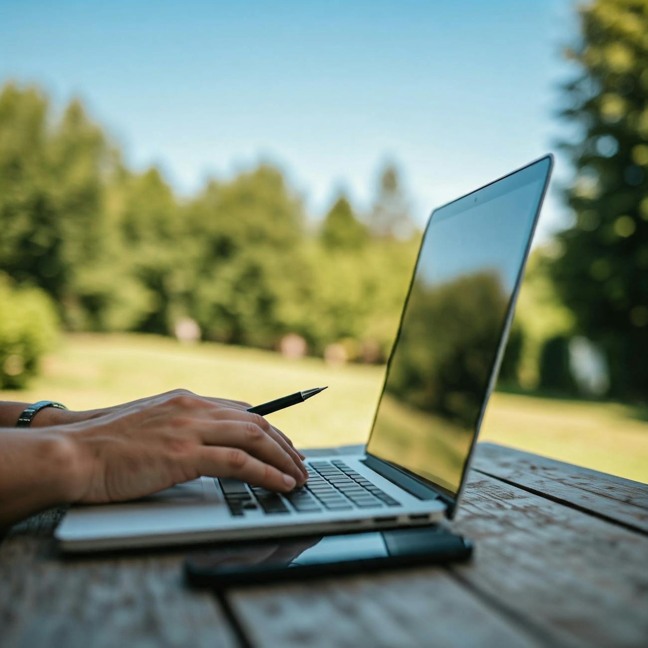 Ethical and Legal Issues in AI for Digital Forensics