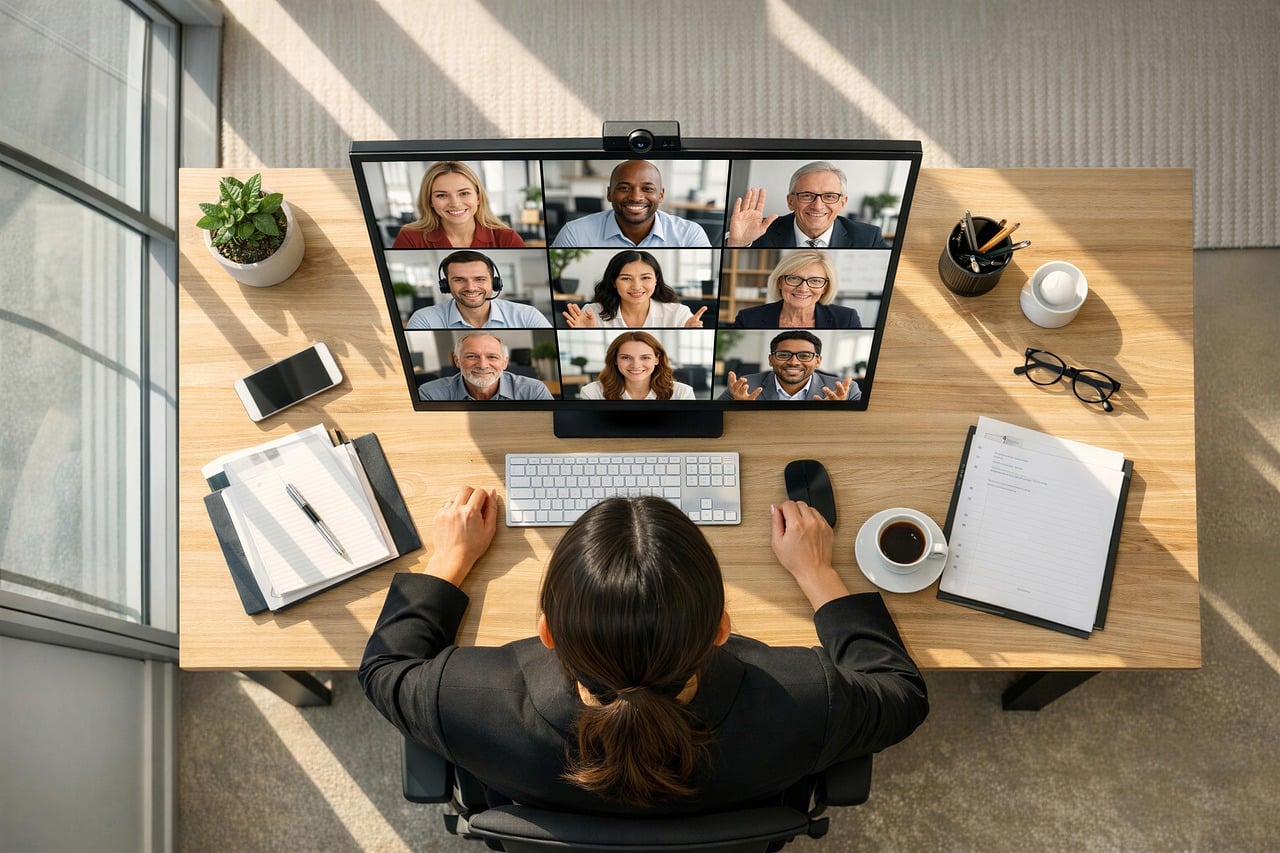 Interprofessional Collaboration and Communication