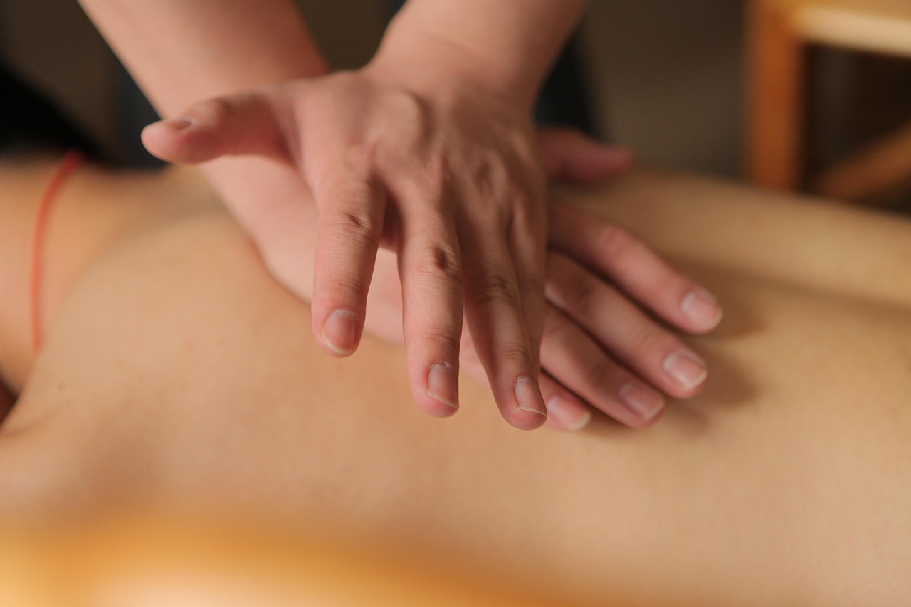 Chinese Medicine Research and Evidence-Based Practice