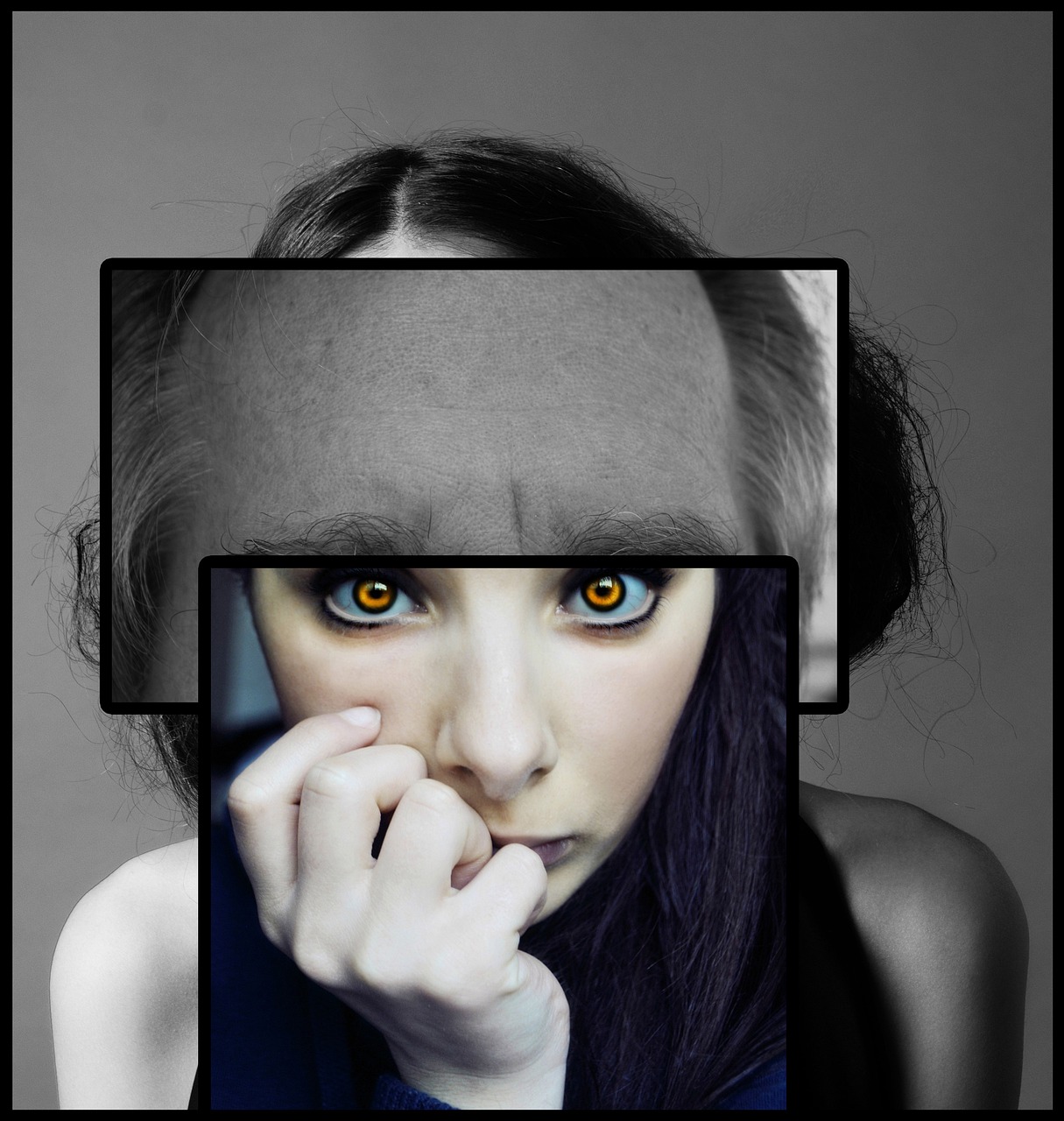 Pharmacological Management of Bipolar Disorder