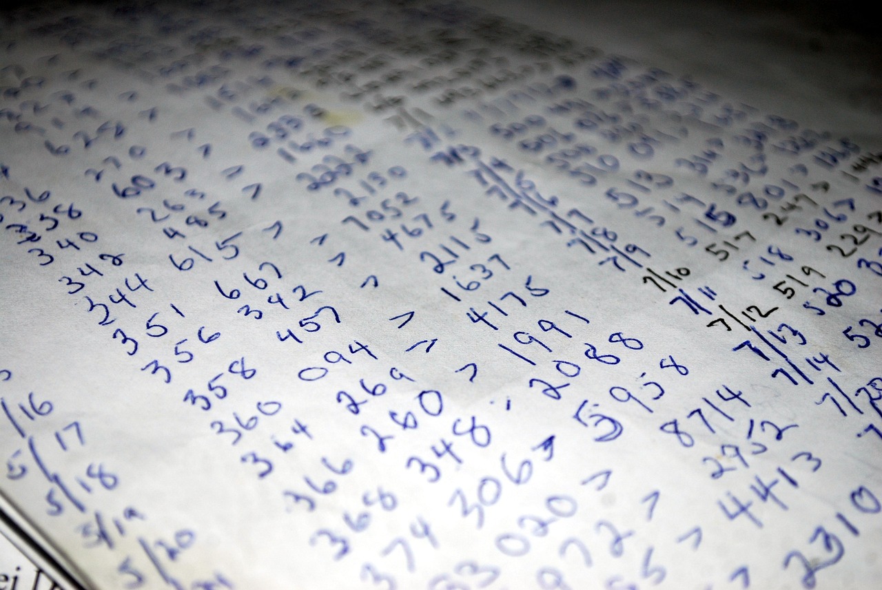Statistical Methods for Maritime Data Analysis