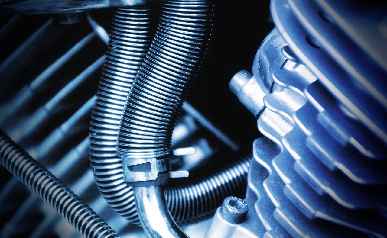 Risk Management in Operational Technology