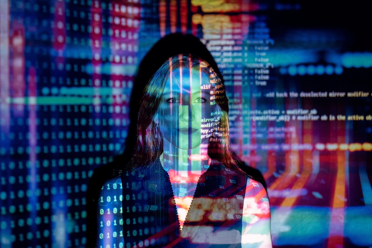 Data Analytics for Operational Technology