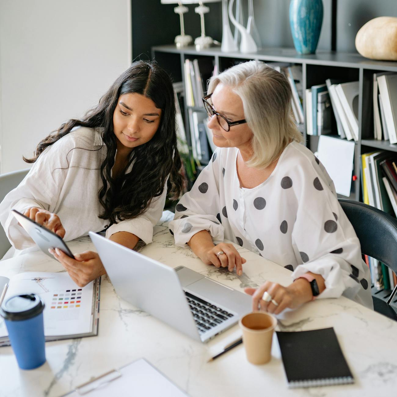 Developing Business English Curriculum  
