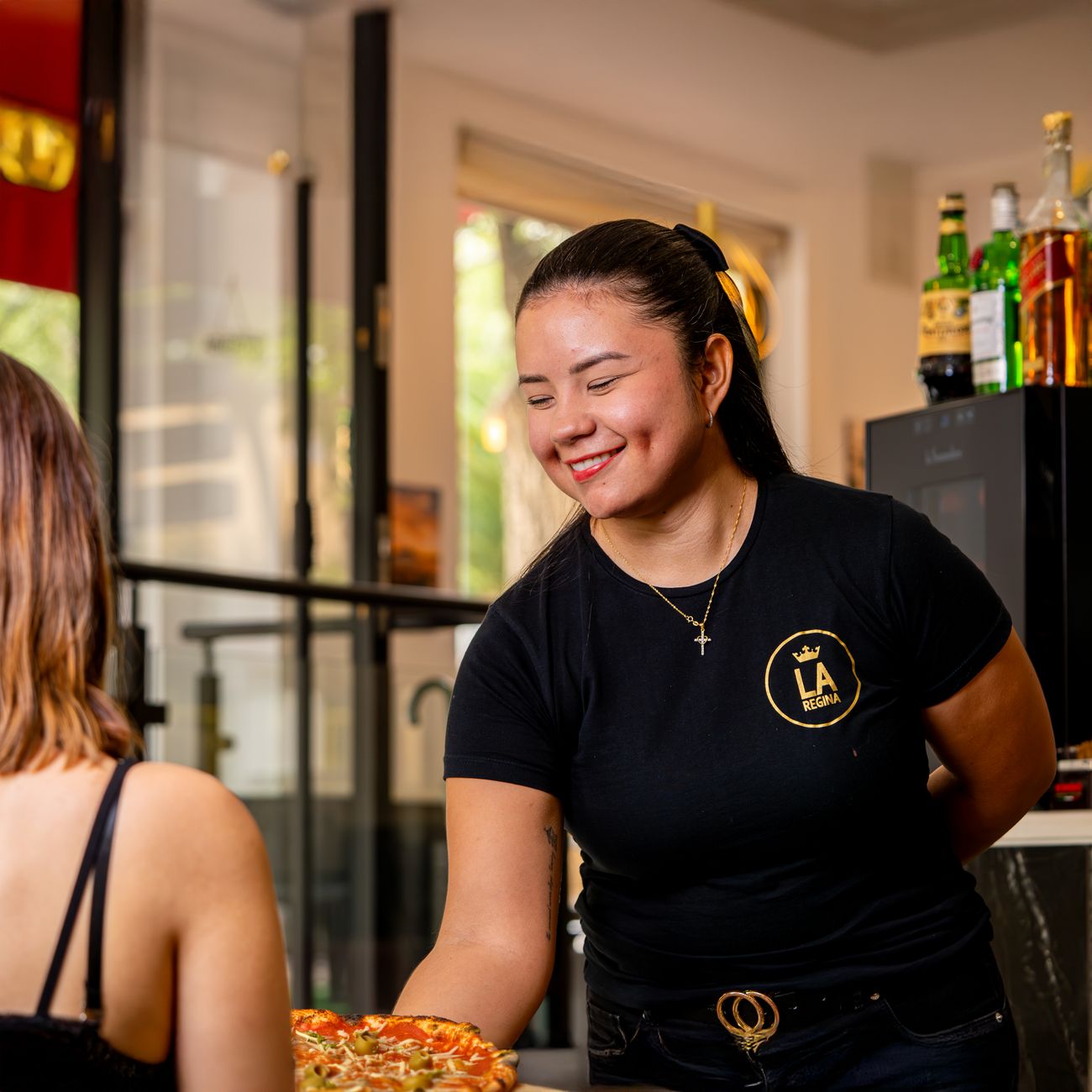 Customer Experience Management