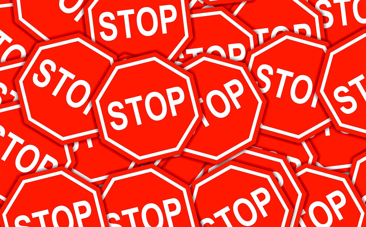 Road User Education