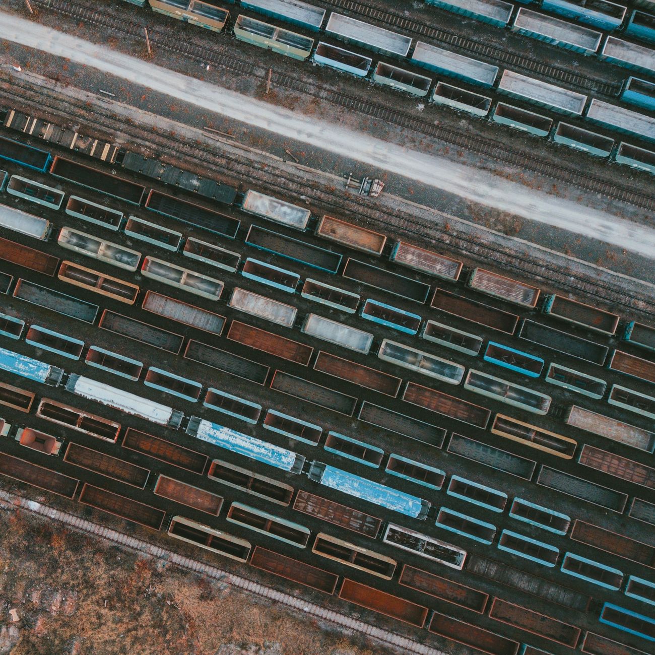 Machine Learning For Portfolio Optimization