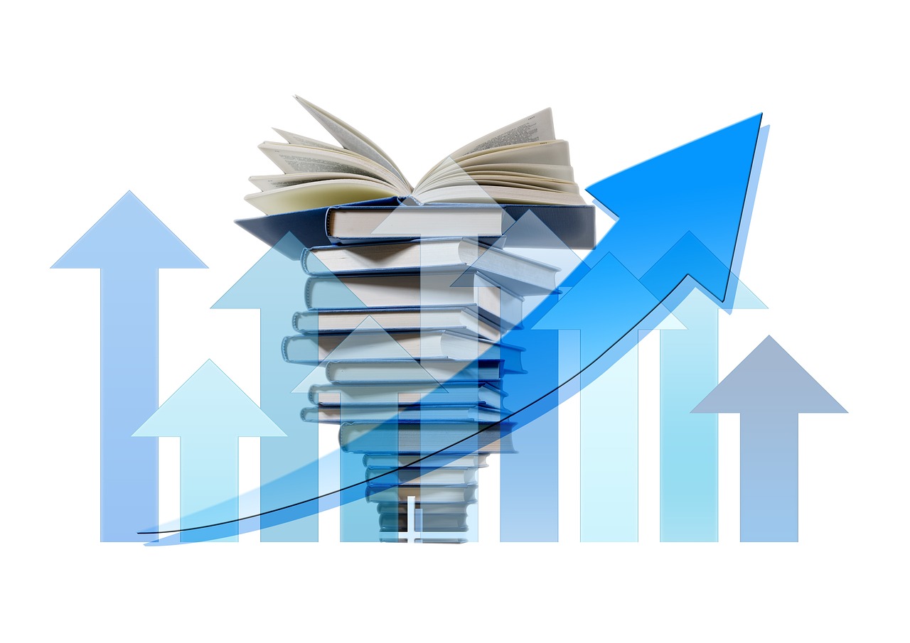 Effective Communication Strategies