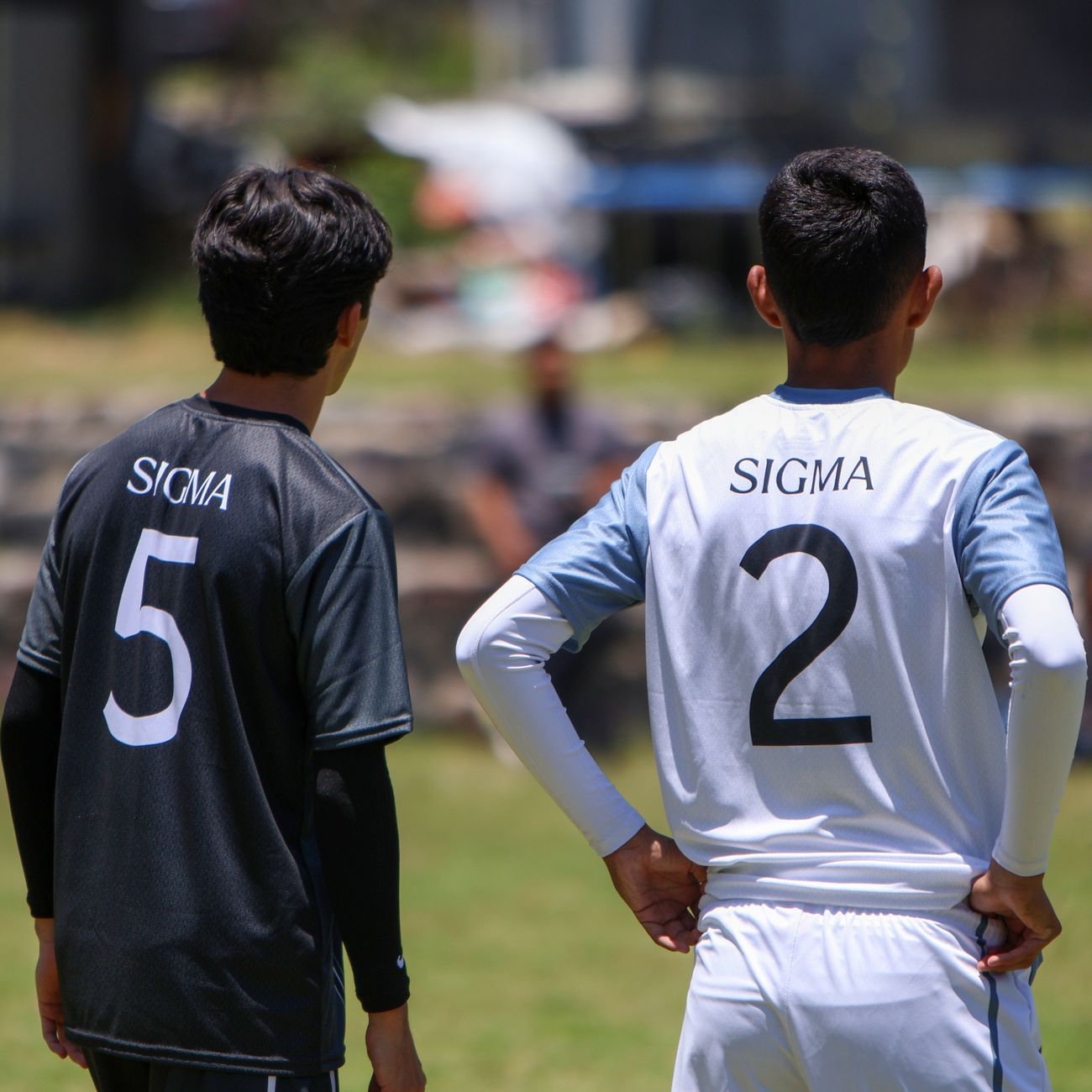 Data Driven Coaching And Feedback