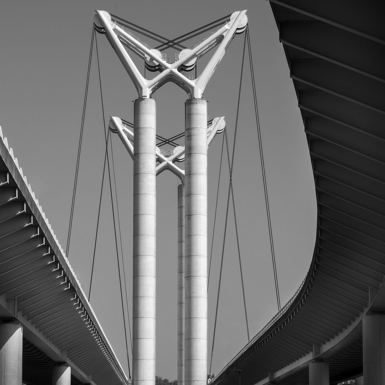 Concrete Structures