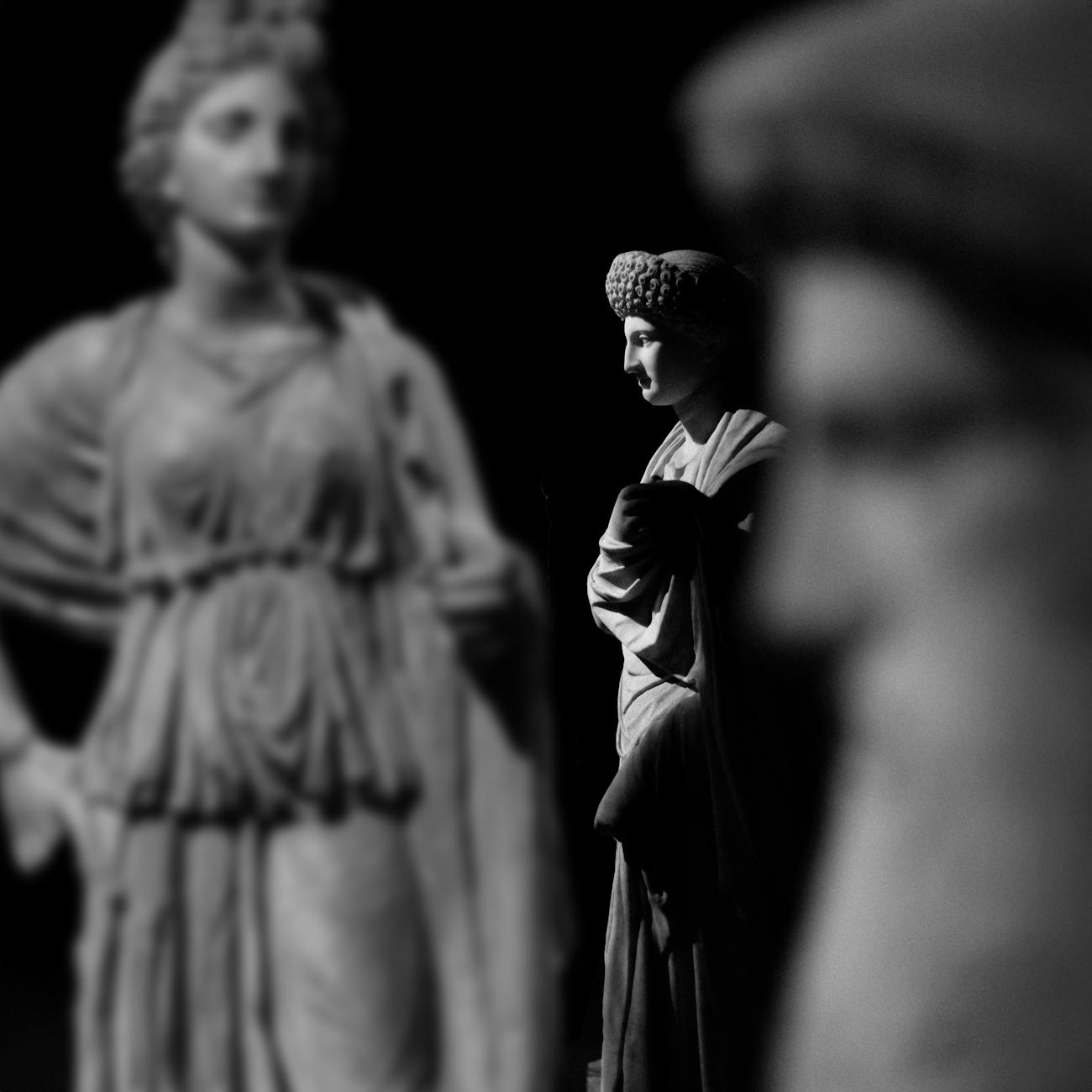 Techniques for Authenticating Art  