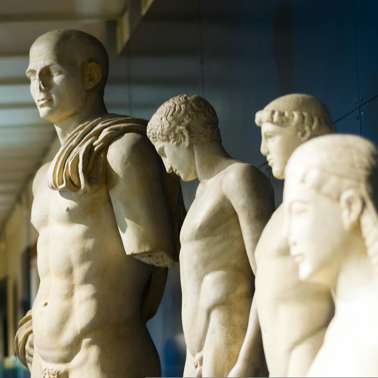 Insurance and Risk Management in Art Appraisal