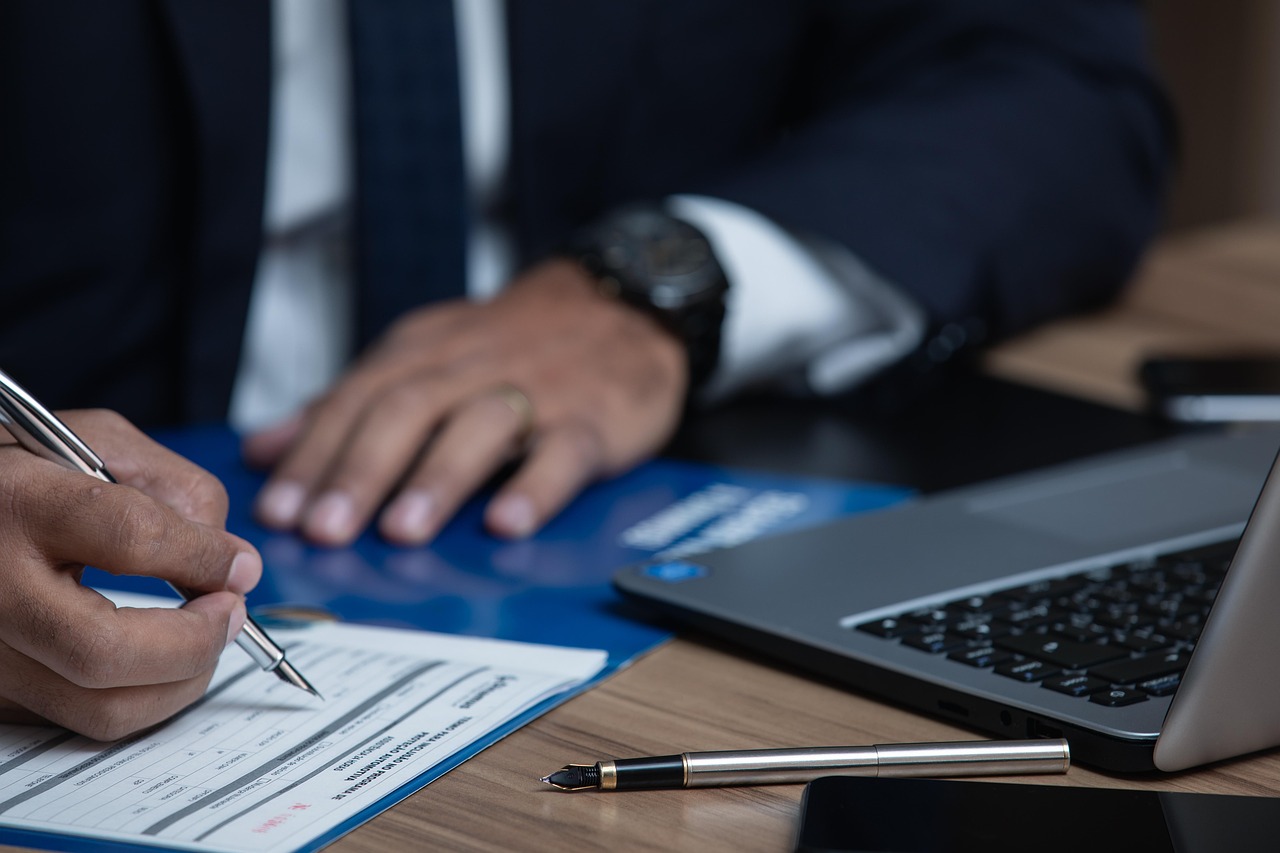 Contract Formation and Interpretation