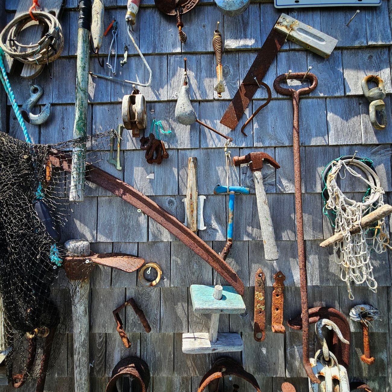 Economic Tools For Environmental Management