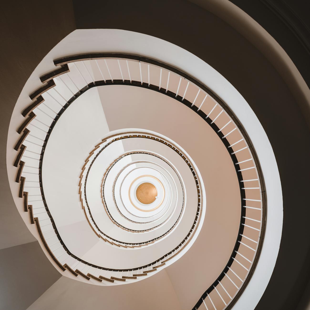 Introduction to Legal Practice Management  