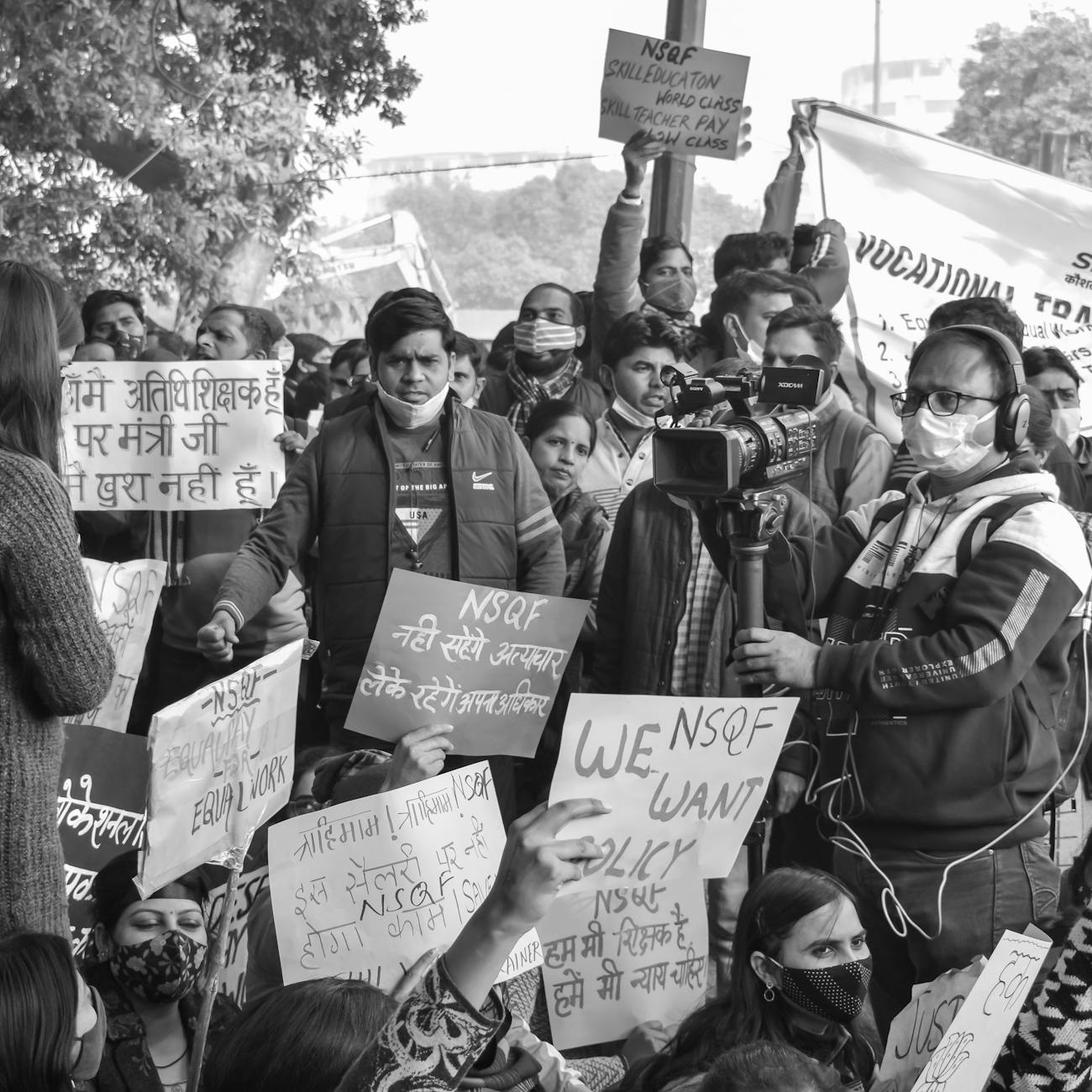 Media Law and Human Rights (United Kingdom)