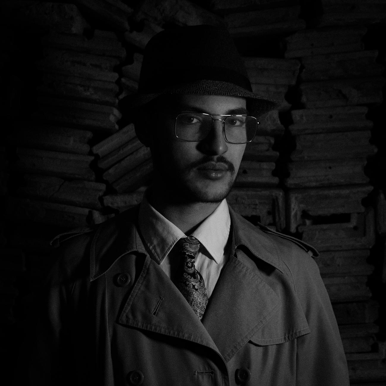 Investigative Journalism Techniques (United Kingdom)