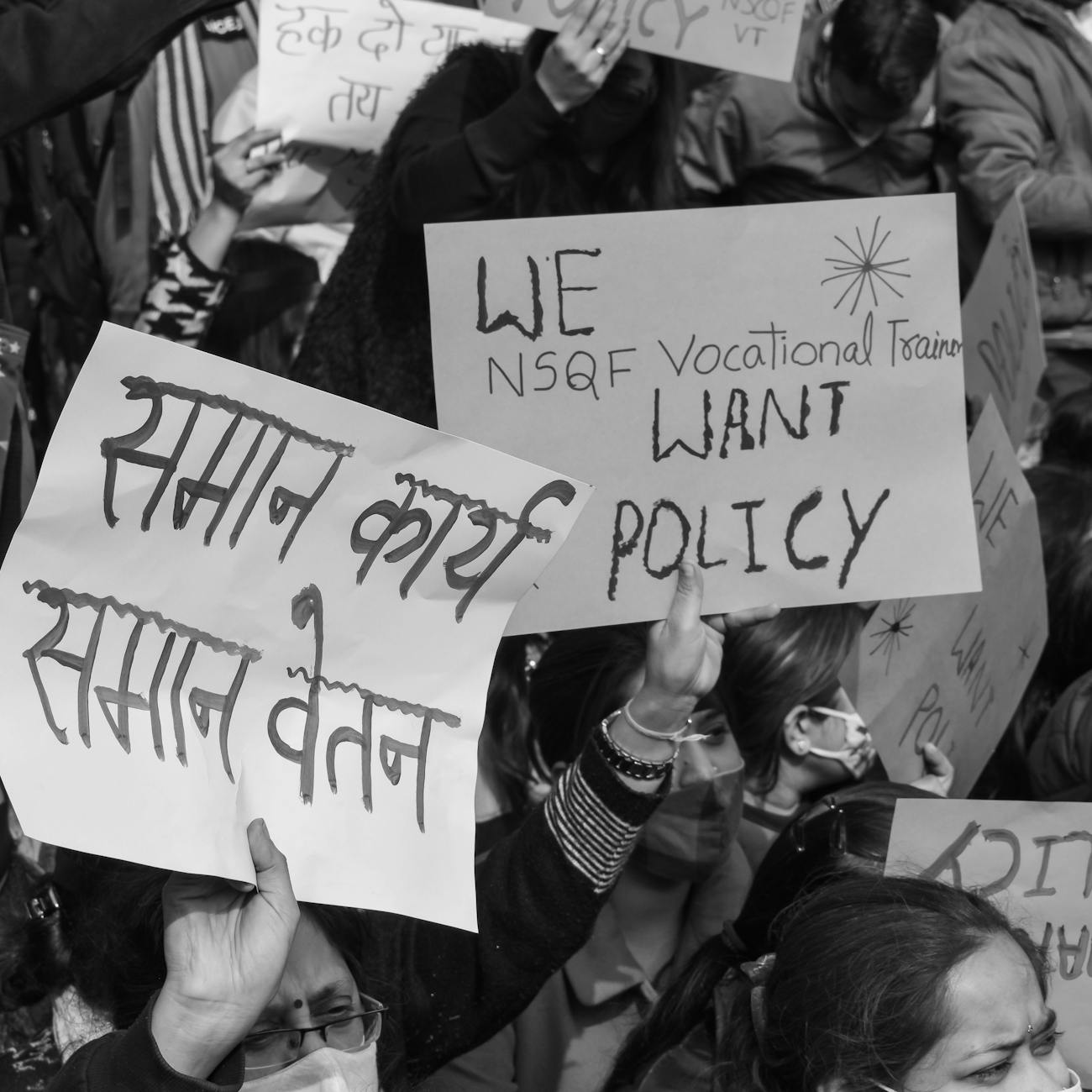 The Role of Journalism in Promoting Human Rights (United Kingdom)
