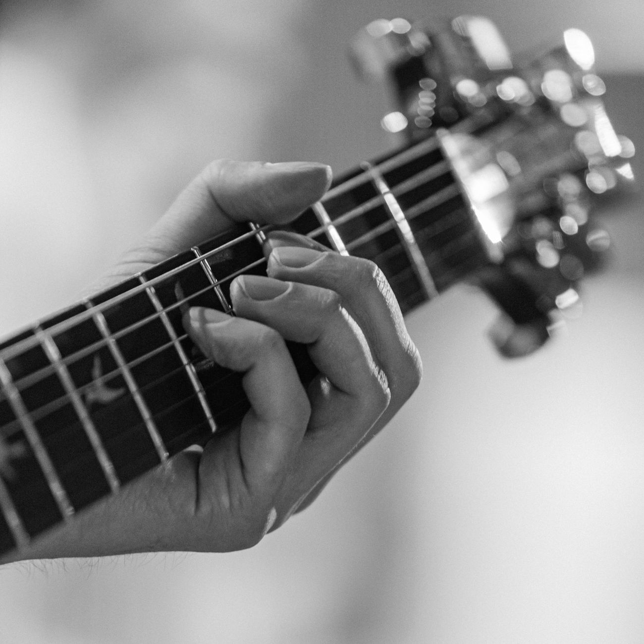 Negotiating Music Licenses  