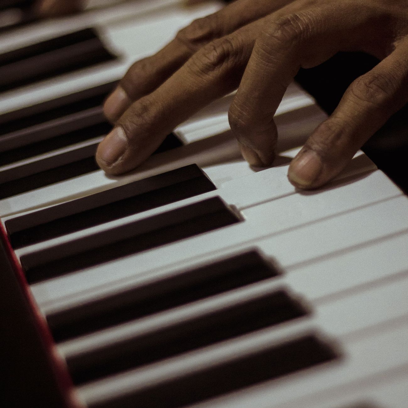 Case Studies in Music Licensing  