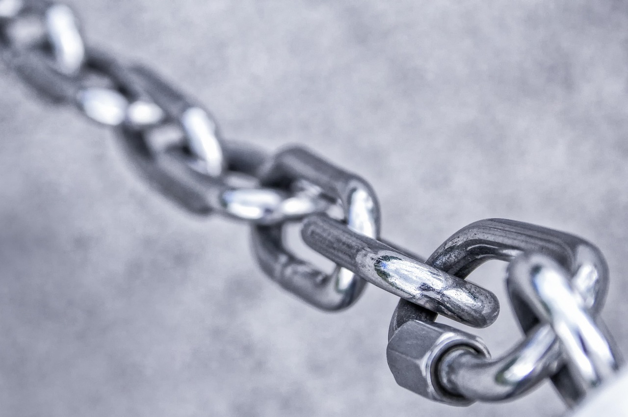 Supply Chain Fundamentals  