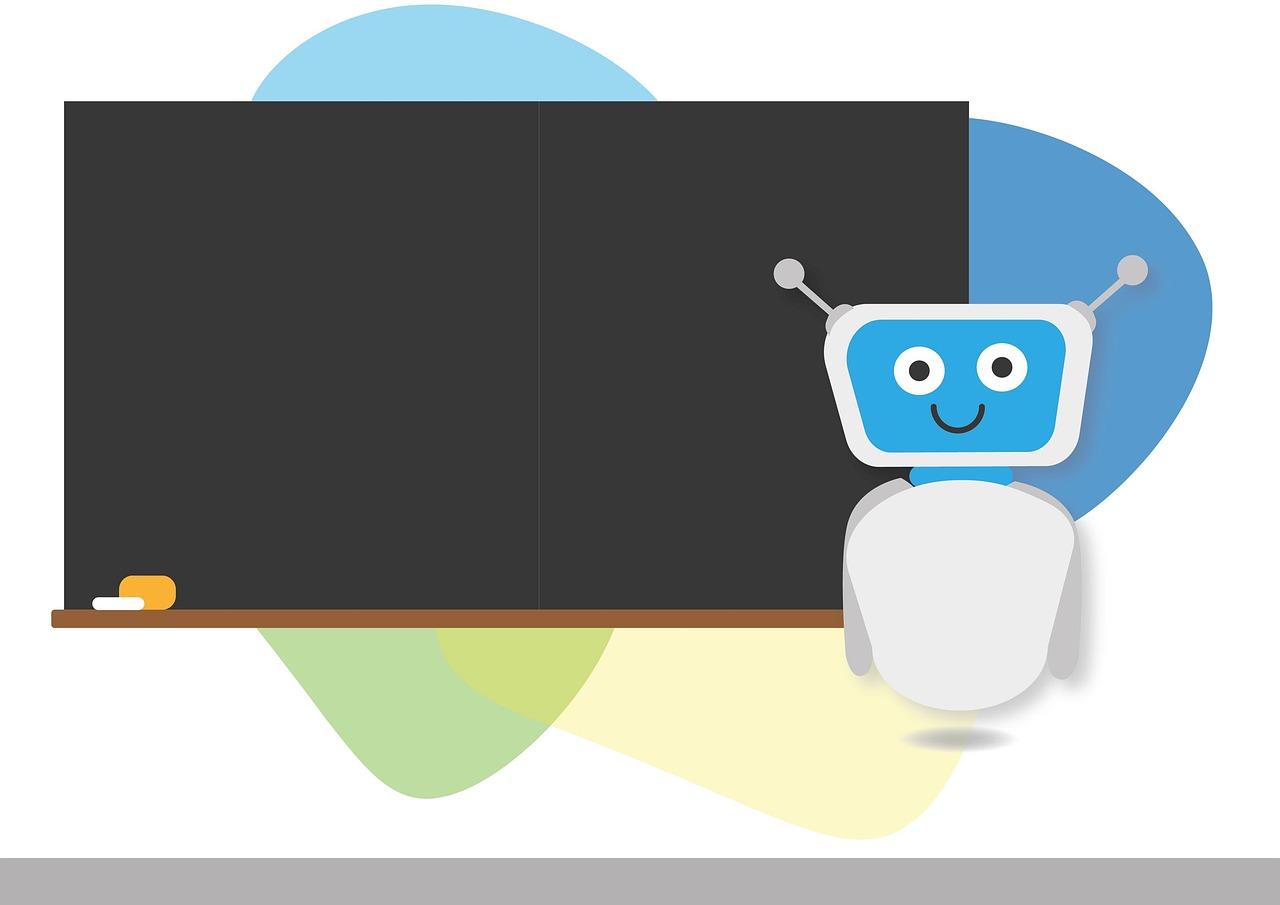 Algorithmic Trading Systems  