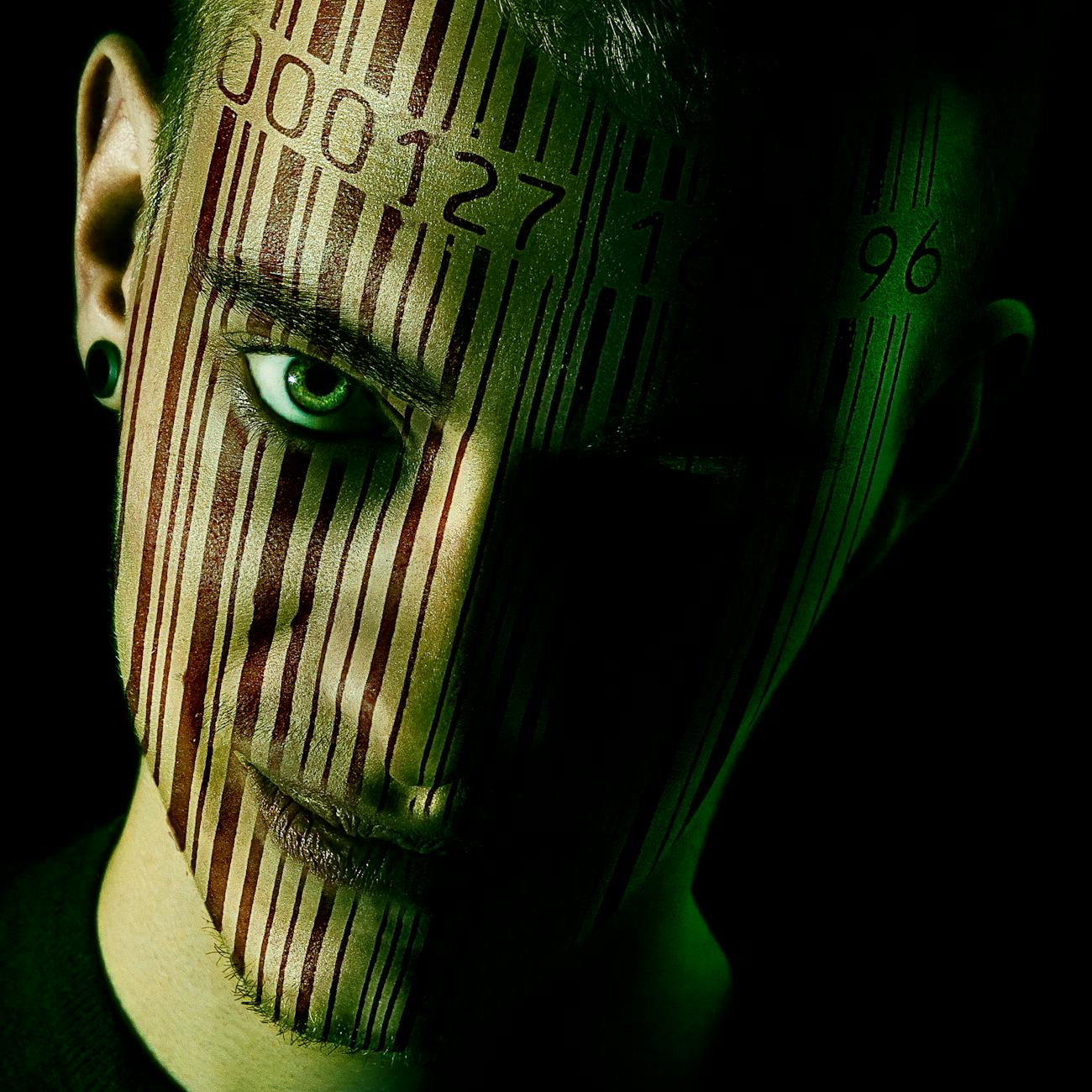 Ethics and Compliance in AI  