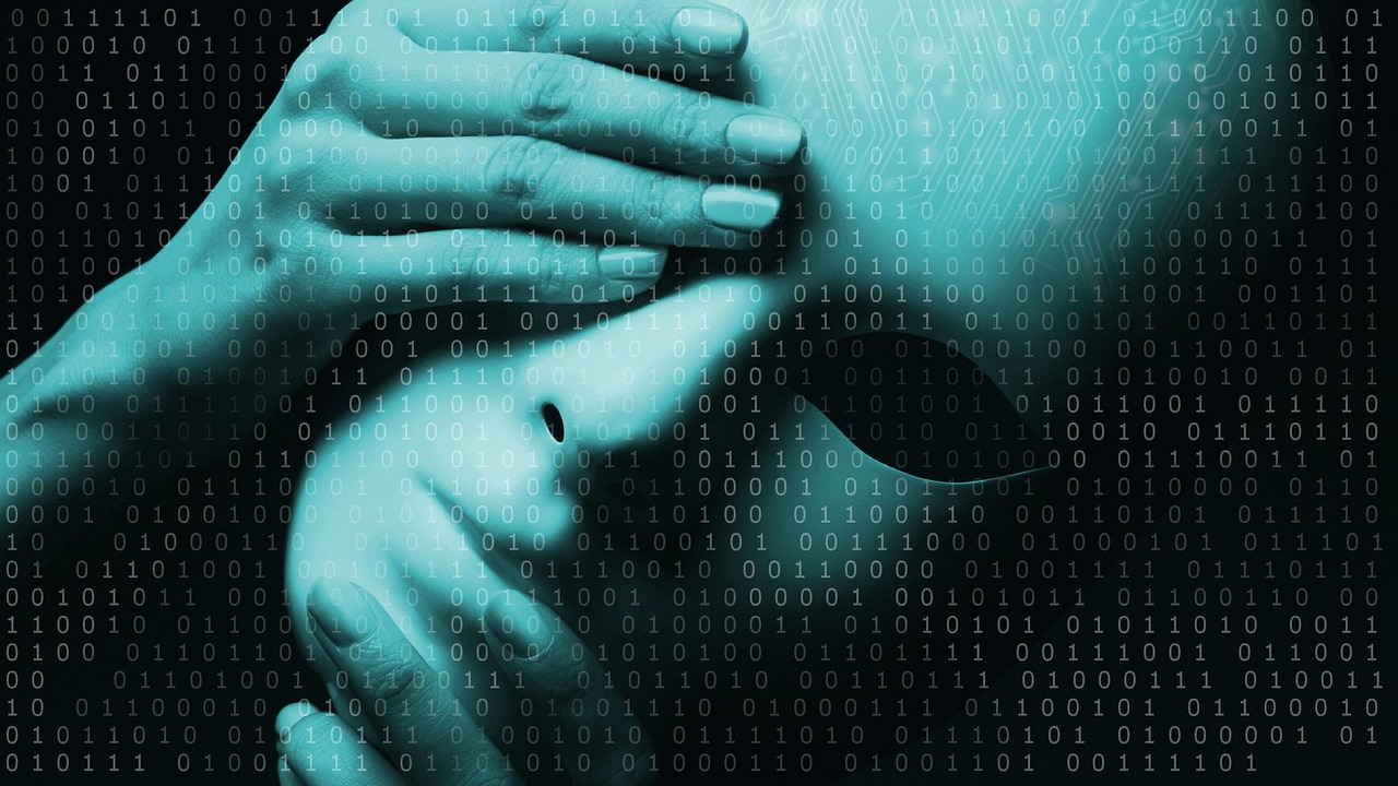 Measuring ROI of AI Investments  