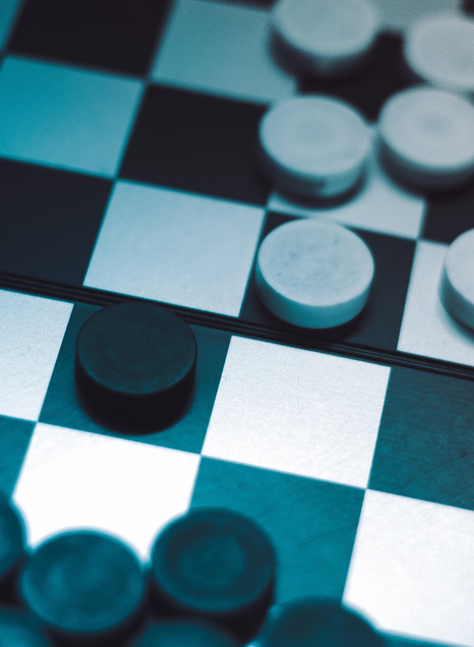 Decision-Making in Complex Environments