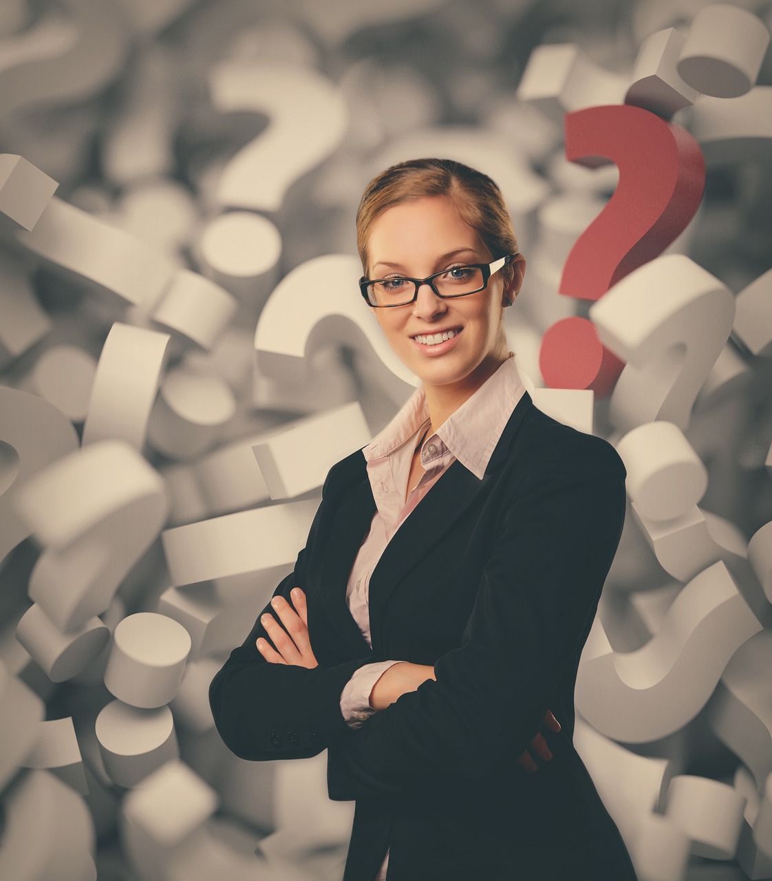 Strategic Planning and Execution