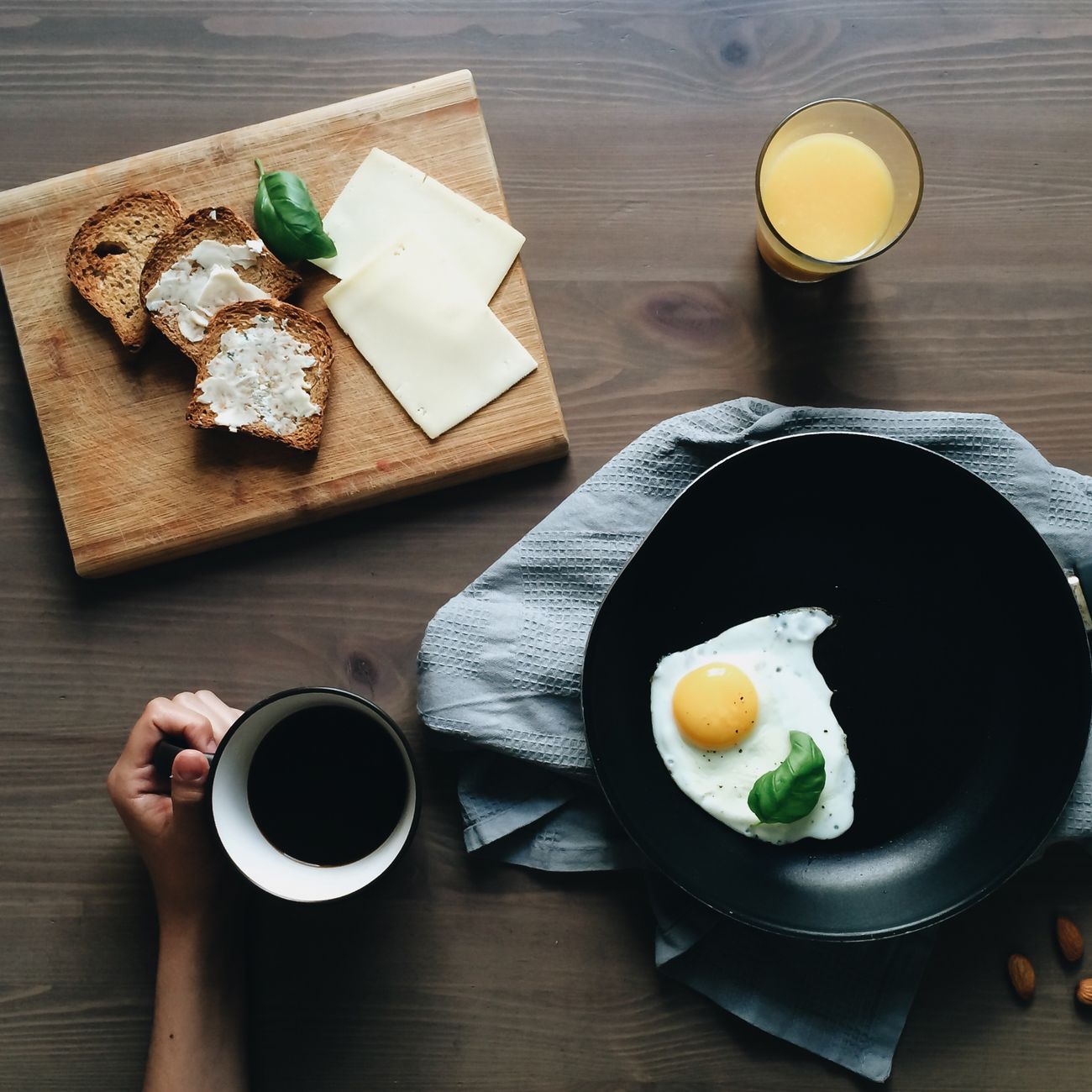 Pricing Strategies for Dairy Products  