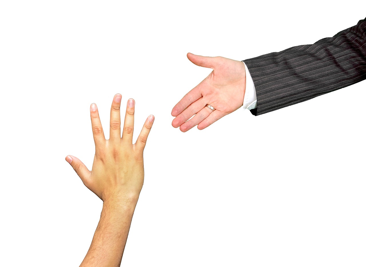 Building a Successful Retirement Coaching Practice