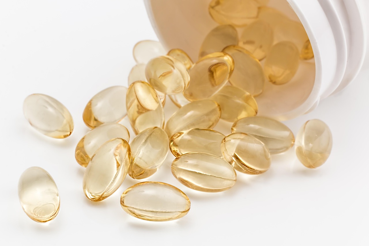 Intellectual Property Rights in the Pharmaceutical Industry