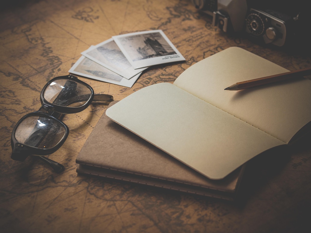 Legal and Ethical Considerations in Vintage and Antique Trading