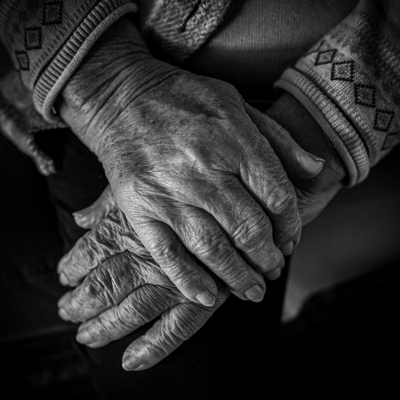 Implementing Marketing Strategies for Elderly Care Services